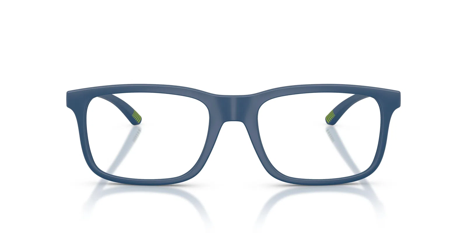 Armani Exchange 3125U Eyeglasses - view 18